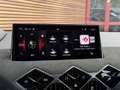 DS Automobiles DS 3 1.2 PureTech Performance Line Navigatie / keyless Gris - thumbnail 31