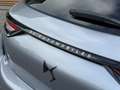 DS Automobiles DS 3 1.2 PureTech Performance Line Navigatie / keyless Gris - thumbnail 20