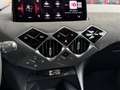 DS Automobiles DS 3 1.2 PureTech Performance Line Navigatie / keyless Gris - thumbnail 38