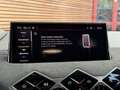 DS Automobiles DS 3 1.2 PureTech Performance Line Navigatie / keyless Gris - thumbnail 36