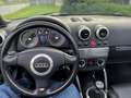 Audi TT Roadster 1.8t Verde - thumbnail 9