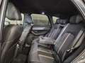 Mazda CX-60 PHEV Homura Plus 327PS 8AT AWD Grau - thumbnail 6