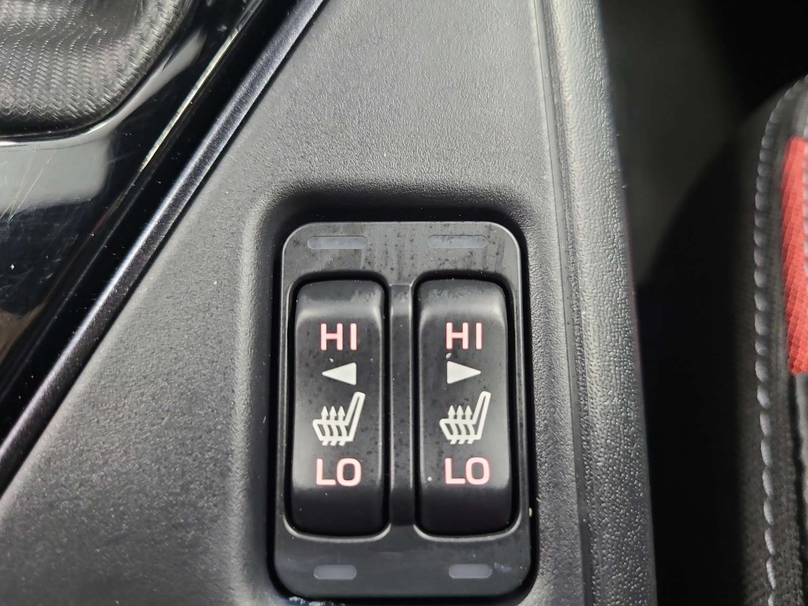 Image 16