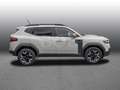 Dacia Duster Extreme TCe 130 SHZ PDC LHZ FSHZ 360° Beige - thumbnail 4
