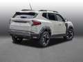 Dacia Duster Extreme TCe 130 SHZ PDC LHZ FSHZ 360° Beige - thumbnail 2
