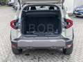 Dacia Duster Extreme TCe 130 SHZ PDC LHZ FSHZ 360° Beige - thumbnail 11