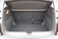 Opel Crossland X 1.2 T. 110 pk Edition LAGE KMSTAND / Airco / Navig Noir - thumbnail 24