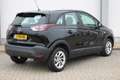 Opel Crossland X 1.2 T. 110 pk Edition LAGE KMSTAND / Airco / Navig Noir - thumbnail 3
