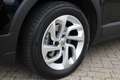 Opel Crossland X 1.2 T. 110 pk Edition LAGE KMSTAND / Airco / Navig Noir - thumbnail 13
