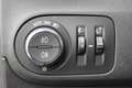 Opel Crossland X 1.2 T. 110 pk Edition LAGE KMSTAND / Airco / Navig Noir - thumbnail 17