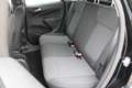 Opel Crossland X 1.2 T. 110 pk Edition LAGE KMSTAND / Airco / Navig Noir - thumbnail 10