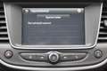 Opel Crossland X 1.2 T. 110 pk Edition LAGE KMSTAND / Airco / Navig Noir - thumbnail 23