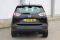 Opel Crossland X 1.2 T. 110 pk Edition LAGE KMSTAND / Airco / Navig Noir - thumbnail 25