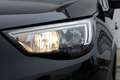 Opel Crossland X 1.2 T. 110 pk Edition LAGE KMSTAND / Airco / Navig Noir - thumbnail 12