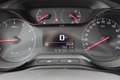 Opel Crossland X 1.2 T. 110 pk Edition LAGE KMSTAND / Airco / Navig Noir - thumbnail 6