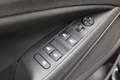 Opel Crossland X 1.2 T. 110 pk Edition LAGE KMSTAND / Airco / Navig Noir - thumbnail 16