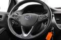 Opel Crossland X 1.2 T. 110 pk Edition LAGE KMSTAND / Airco / Navig Noir - thumbnail 5