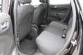 Opel Crossland X 1.2 T. 110 pk Edition LAGE KMSTAND / Airco / Navig Noir - thumbnail 9