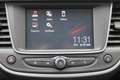 Opel Crossland X 1.2 T. 110 pk Edition LAGE KMSTAND / Airco / Navig Noir - thumbnail 21