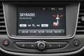 Opel Crossland X 1.2 T. 110 pk Edition LAGE KMSTAND / Airco / Navig Noir - thumbnail 22