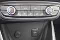 Opel Crossland X 1.2 T. 110 pk Edition LAGE KMSTAND / Airco / Navig Noir - thumbnail 18