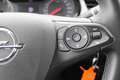 Opel Crossland X 1.2 T. 110 pk Edition LAGE KMSTAND / Airco / Navig Noir - thumbnail 15