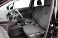 Opel Crossland X 1.2 T. 110 pk Edition LAGE KMSTAND / Airco / Navig Noir - thumbnail 8