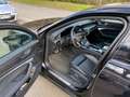 Audi S6 3.0 TDI quattro Luft Standh. RS Sitze HuD VOLL 2Hd Noir - thumbnail 9