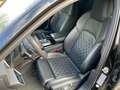 Audi S6 3.0 TDI quattro Luft Standh. RS Sitze HuD VOLL 2Hd Noir - thumbnail 12
