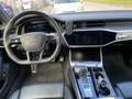 Audi S6 3.0 TDI quattro Luft Standh. RS Sitze HuD VOLL 2Hd Noir - thumbnail 14