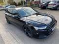 Audi S6 3.0 TDI quattro Luft Standh. RS Sitze HuD VOLL 2Hd Noir - thumbnail 3