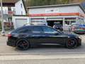 Audi S6 3.0 TDI quattro Luft Standh. RS Sitze HuD VOLL 2Hd Noir - thumbnail 8
