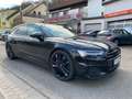 Audi S6 3.0 TDI quattro Luft Standh. RS Sitze HuD VOLL 2Hd Noir - thumbnail 2