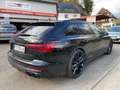 Audi S6 3.0 TDI quattro Luft Standh. RS Sitze HuD VOLL 2Hd Noir - thumbnail 7