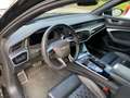 Audi S6 3.0 TDI quattro Luft Standh. RS Sitze HuD VOLL 2Hd Noir - thumbnail 10