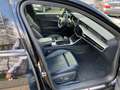 Audi S6 3.0 TDI quattro Luft Standh. RS Sitze HuD VOLL 2Hd Noir - thumbnail 15