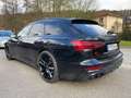 Audi S6 3.0 TDI quattro Luft Standh. RS Sitze HuD VOLL 2Hd Noir - thumbnail 6