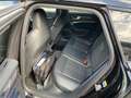 Audi S6 3.0 TDI quattro Luft Standh. RS Sitze HuD VOLL 2Hd Noir - thumbnail 13
