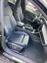 Audi S6 3.0 TDI quattro Luft Standh. RS Sitze HuD VOLL 2Hd Noir - thumbnail 16