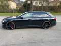 Audi S6 3.0 TDI quattro Luft Standh. RS Sitze HuD VOLL 2Hd Noir - thumbnail 5