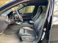 Audi S6 3.0 TDI quattro Luft Standh. RS Sitze HuD VOLL 2Hd Noir - thumbnail 11