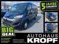 Citroen Jumper Kasten 2.2 BlueHDi L2H1 3.5t 35 Heavy 165 Blauw - thumbnail 1
