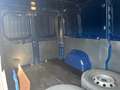 Citroen Jumper Kasten 2.2 BlueHDi L2H1 3.5t 35 Heavy 165 Blauw - thumbnail 18