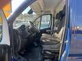 Citroen Jumper Kasten 2.2 BlueHDi L2H1 3.5t 35 Heavy 165 Blauw - thumbnail 7
