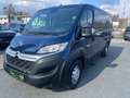 Citroen Jumper Kasten 2.2 BlueHDi L2H1 3.5t 35 Heavy 165 Blauw - thumbnail 2