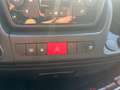 Citroen Jumper Kasten 2.2 BlueHDi L2H1 3.5t 35 Heavy 165 Blauw - thumbnail 10