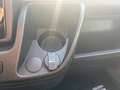 Citroen Jumper Kasten 2.2 BlueHDi L2H1 3.5t 35 Heavy 165 Blauw - thumbnail 12