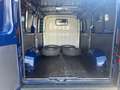 Citroen Jumper Kasten 2.2 BlueHDi L2H1 3.5t 35 Heavy 165 Blauw - thumbnail 16