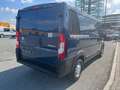 Citroen Jumper Kasten 2.2 BlueHDi L2H1 3.5t 35 Heavy 165 Blauw - thumbnail 5