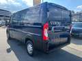 Citroen Jumper Kasten 2.2 BlueHDi L2H1 3.5t 35 Heavy 165 Blauw - thumbnail 6